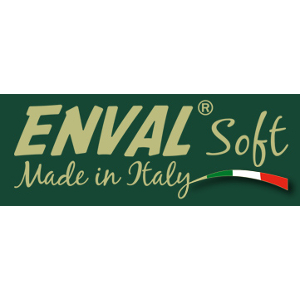 enval